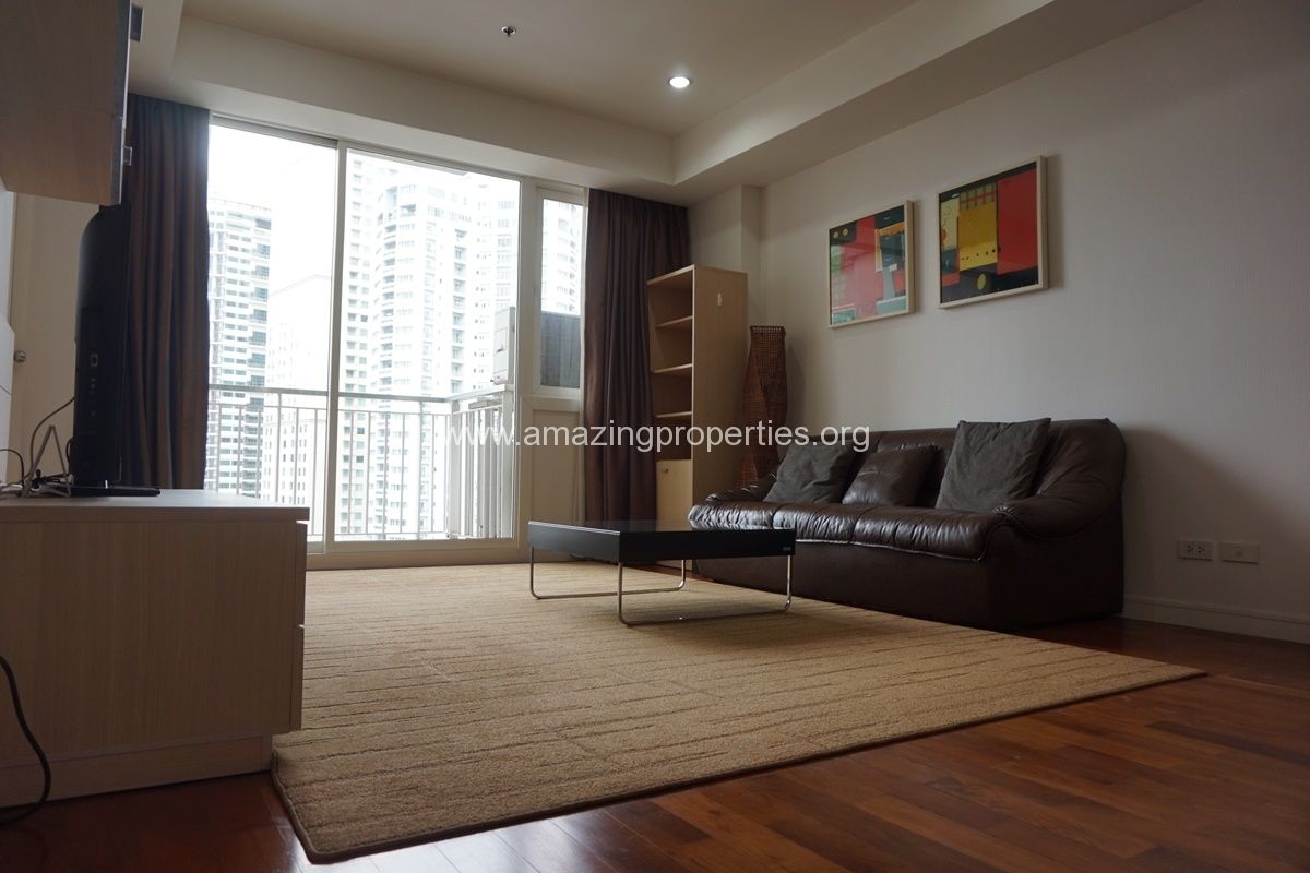 1-Bedroom-condo-Baan-Siri-24-2-7126.jpg