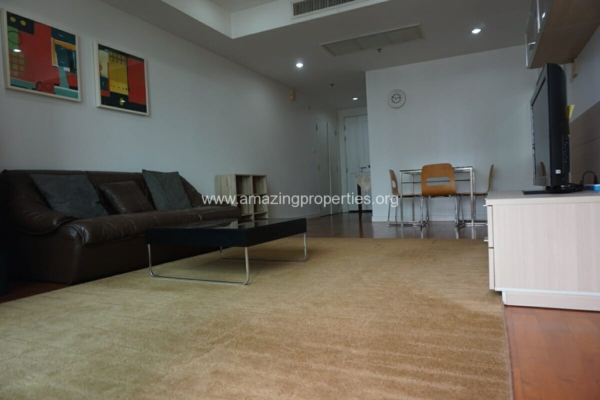 1-Bedroom-condo-Baan-Siri-24-3-6396.jpg