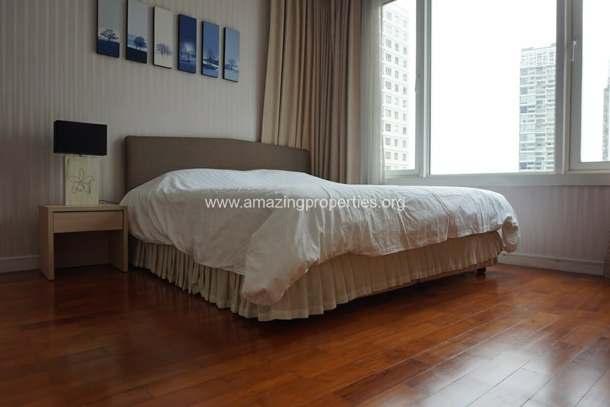 1-Bedroom-condo-Baan-Siri-24-4-3371.jpg