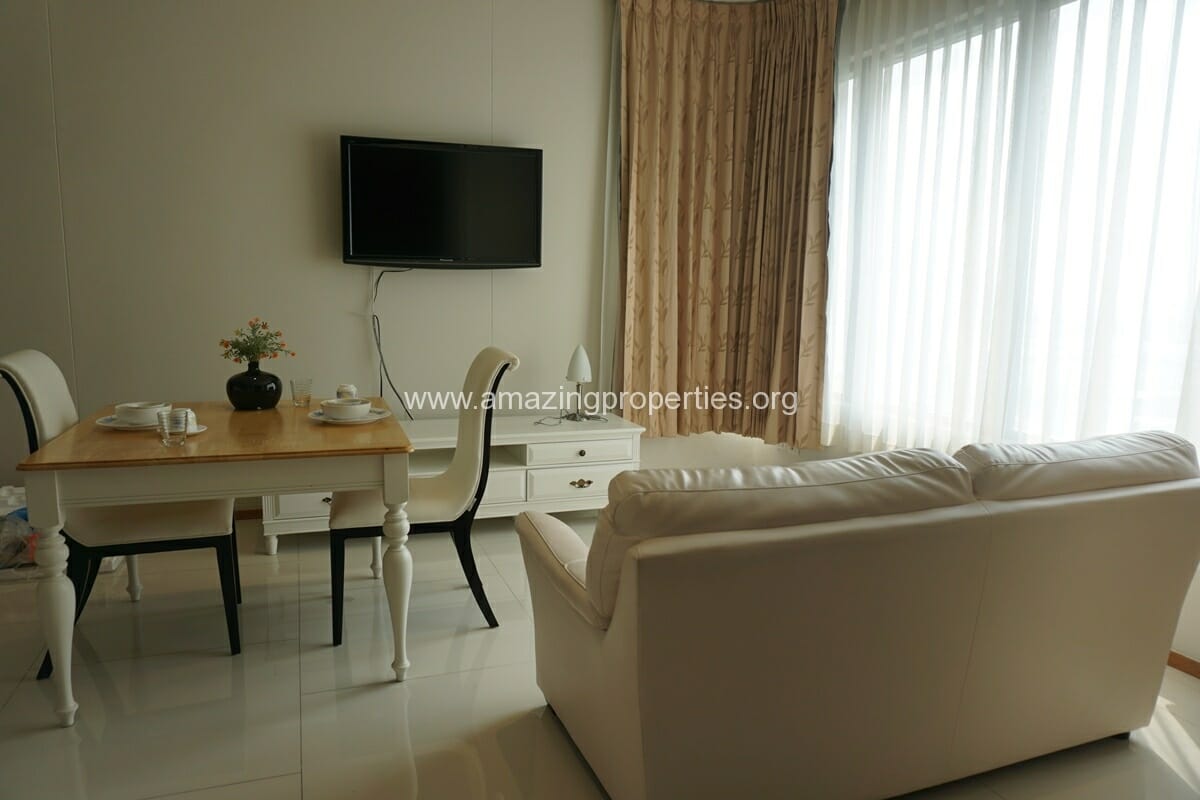 1-Bedroom-condo-Emporio-Place-1-2475.jpg