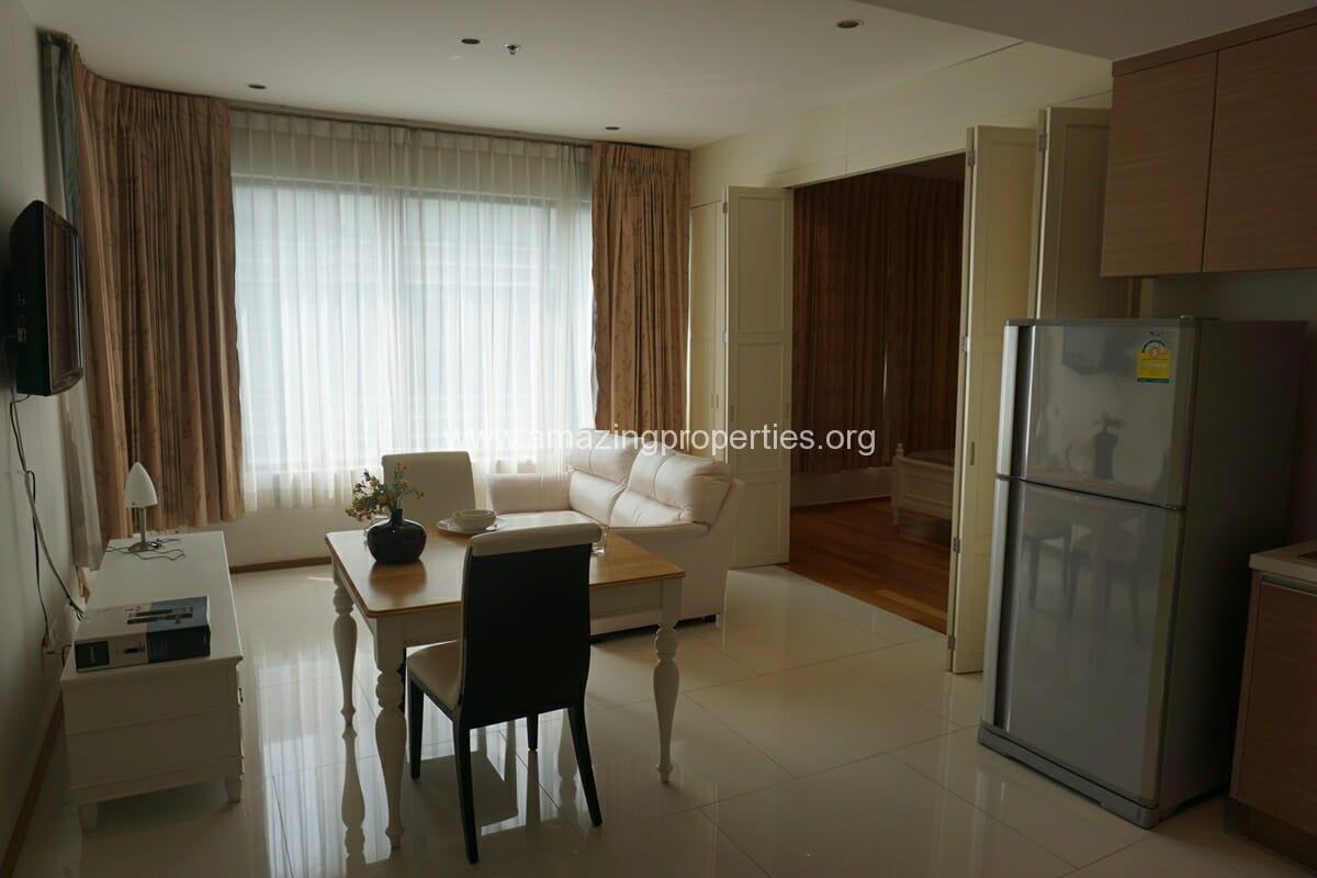1-Bedroom-condo-Emporio-Place-4-1178.jpg