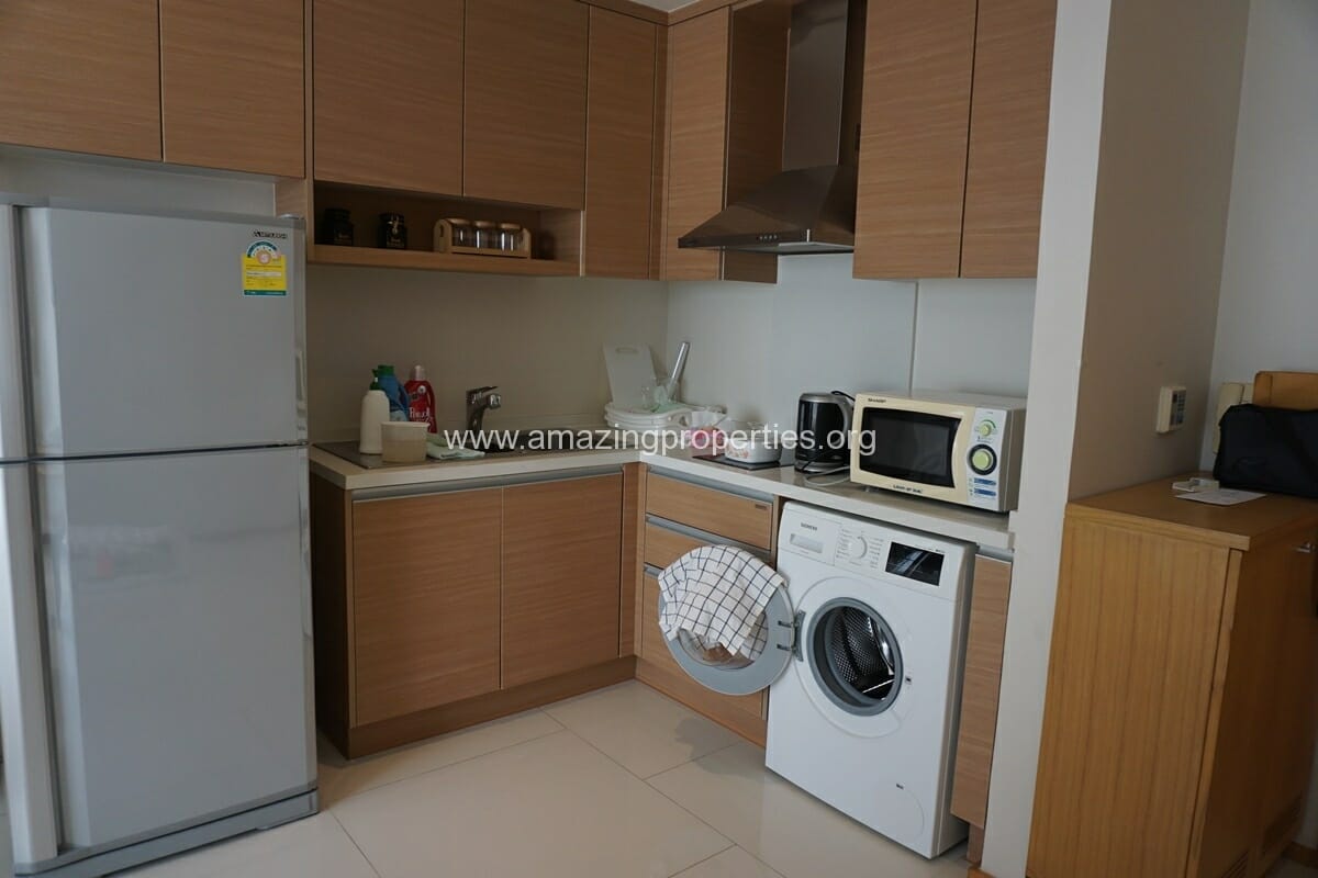 1-Bedroom-condo-Emporio-Place-7-6937.jpg