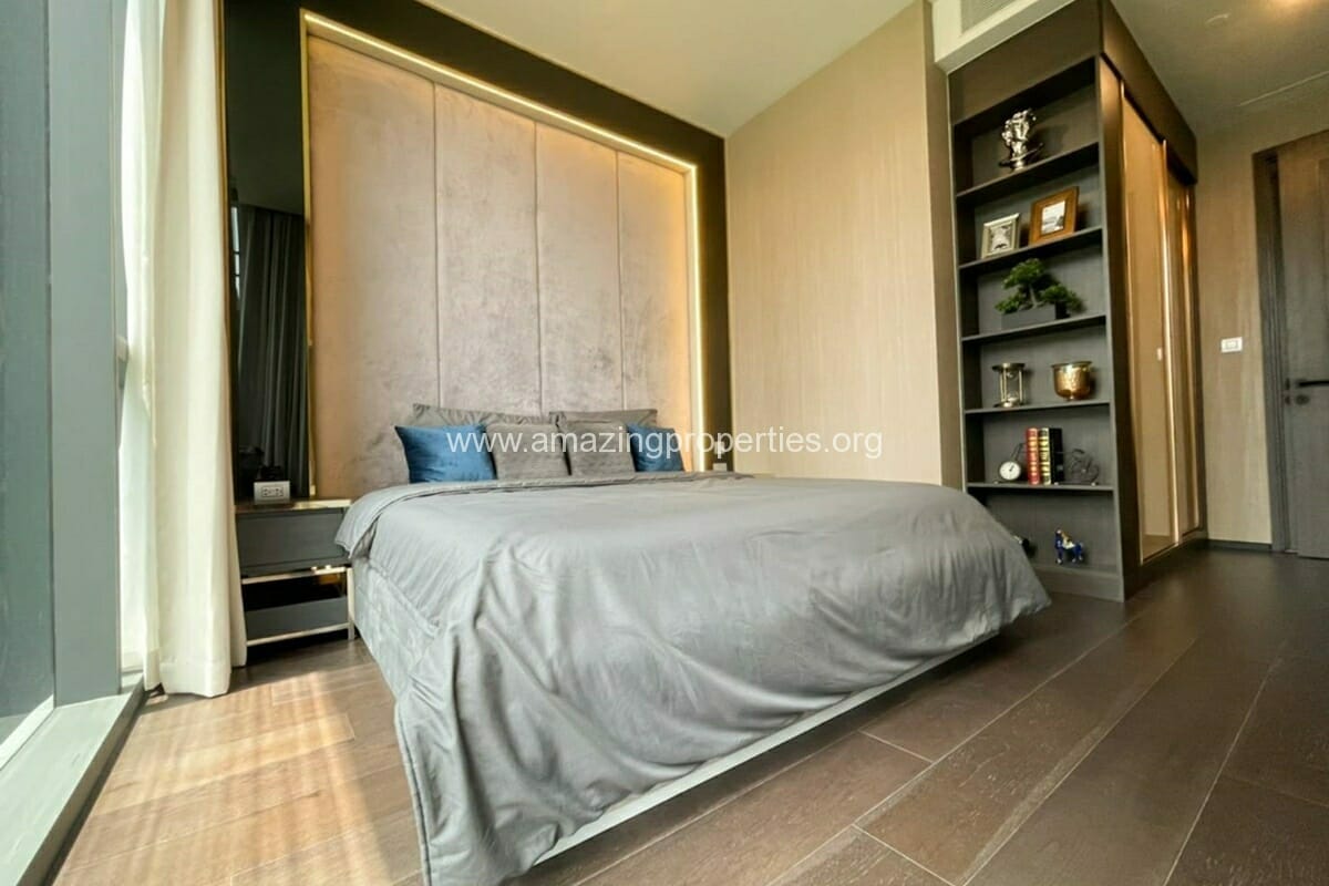 1-Bedroom-condo-LAVIQ-Sukhumvit-57-1-9563.jpg