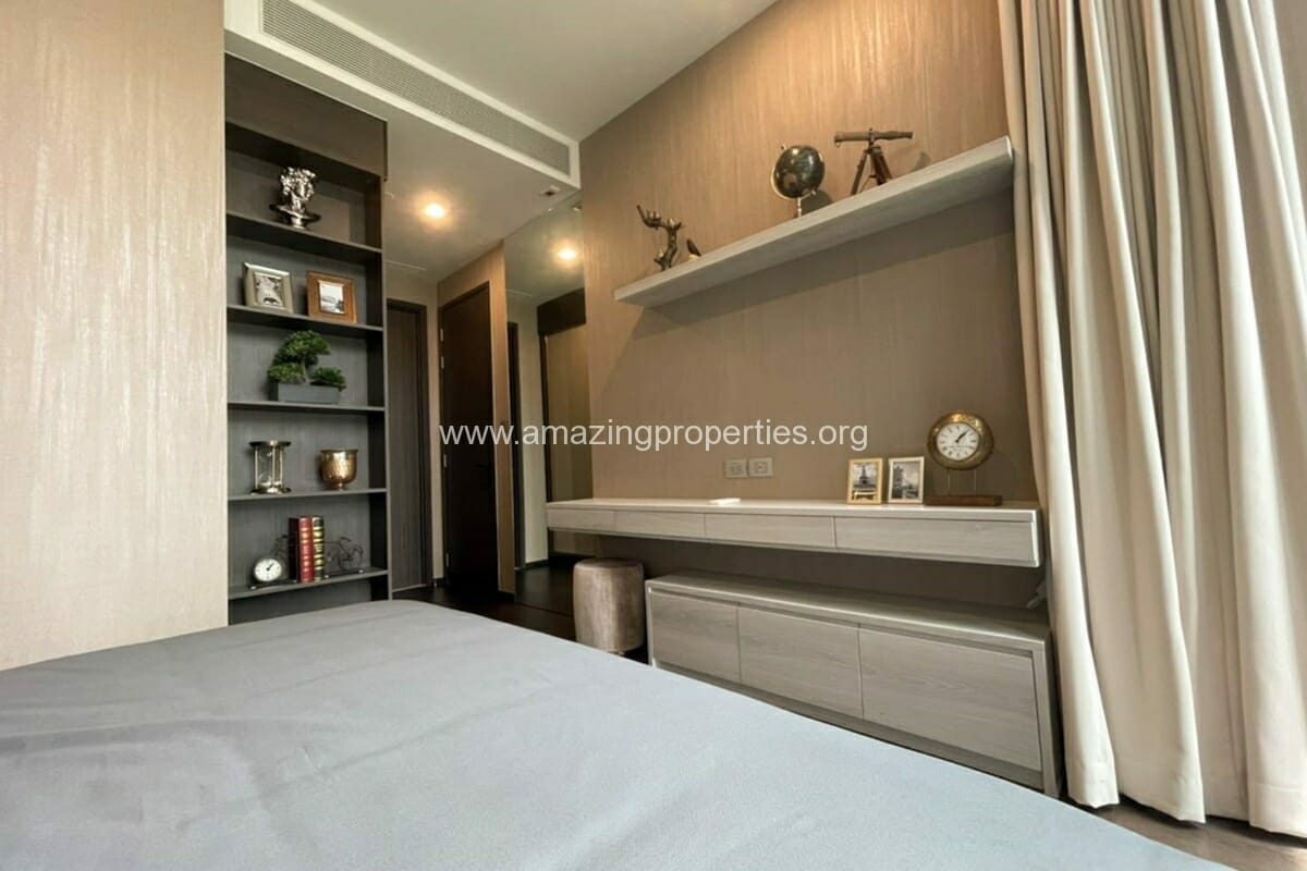 1-Bedroom-condo-LAVIQ-Sukhumvit-57-2-4091.jpg