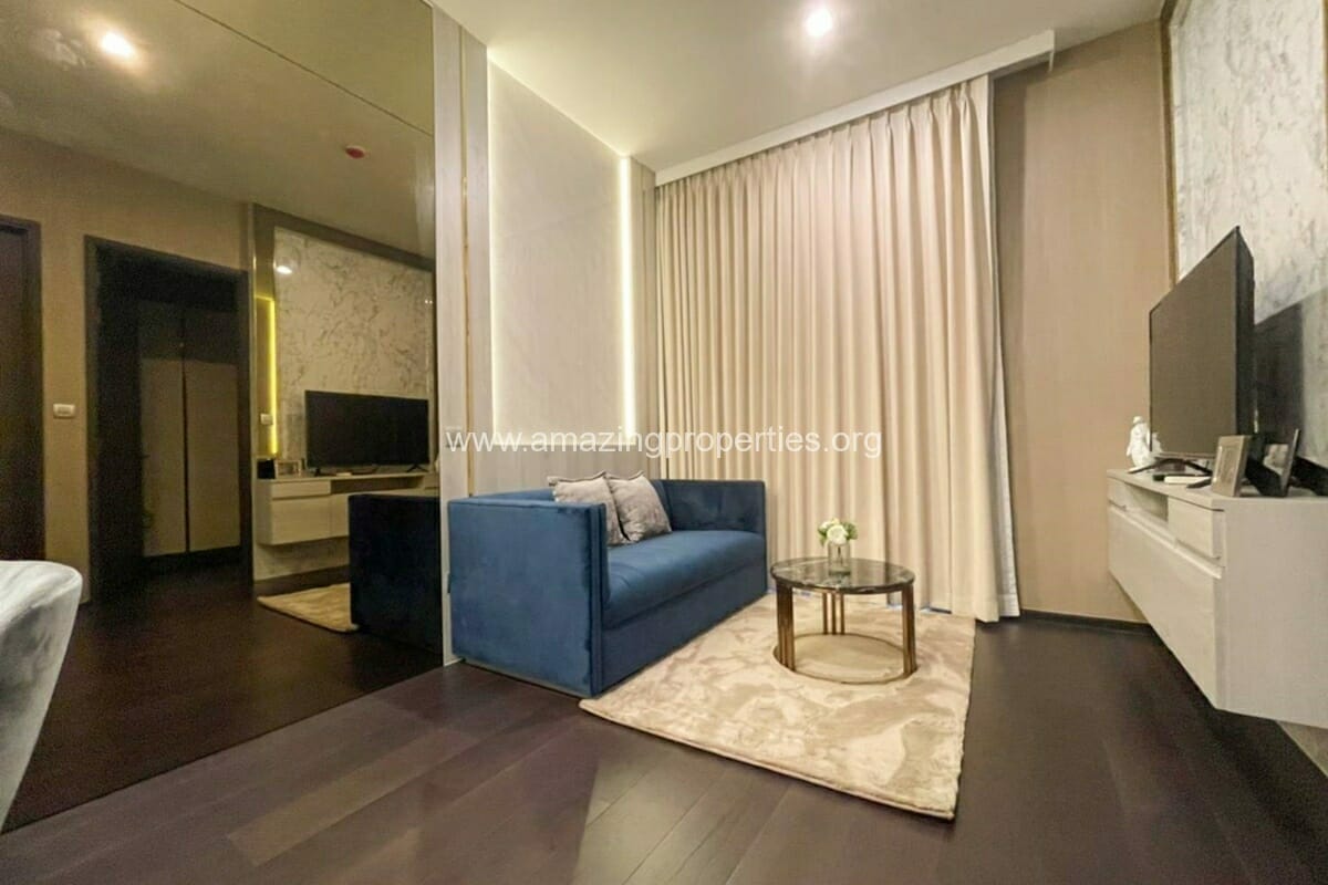 1-Bedroom-condo-LAVIQ-Sukhumvit-57-5-2135.jpg