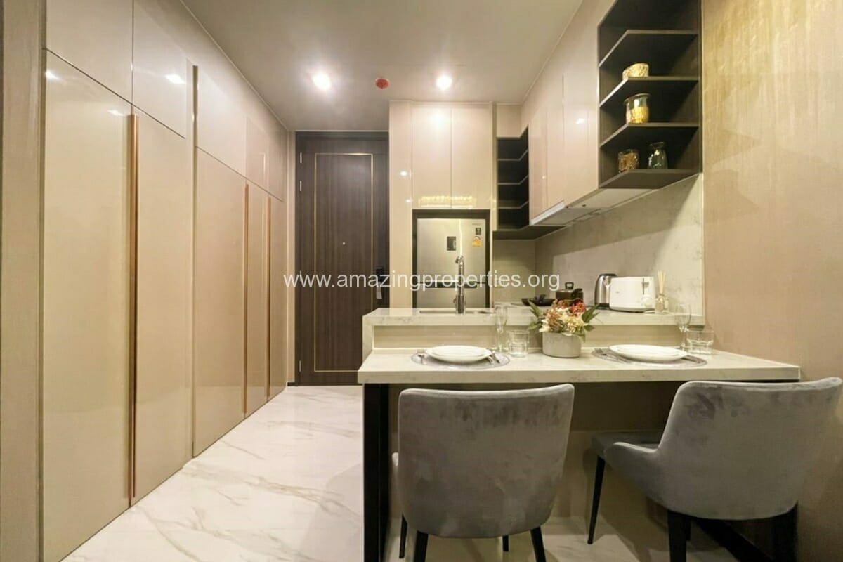 1-Bedroom-condo-LAVIQ-Sukhumvit-57-7-4696.jpg