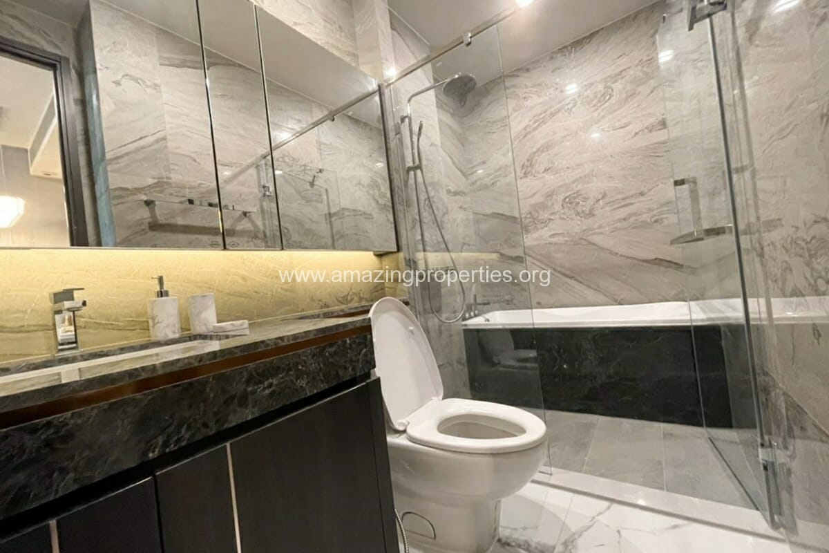 1-Bedroom-condo-LAVIQ-Sukhumvit-57-8-1138.jpg