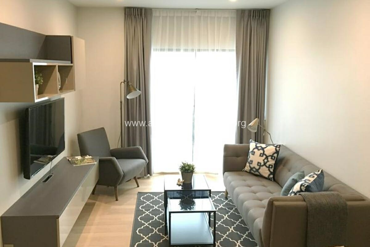 1-Bedroom-condo-Noble-Refine-5-5931.jpg