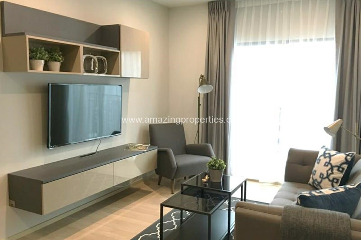 1-Bedroom-condo-Noble-Refine-7111.jpg