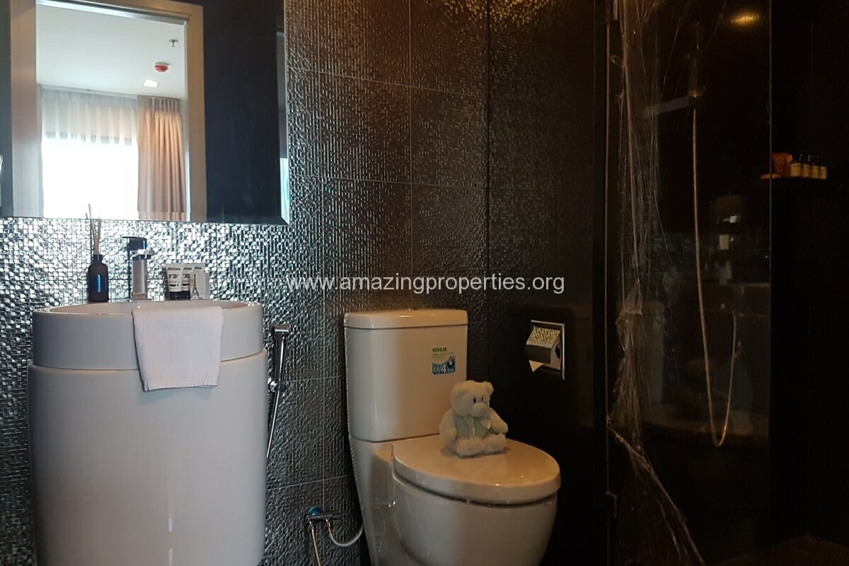 1-Bedroom-condo-Rhythm-sukhumvit-38-1-9628.jpg