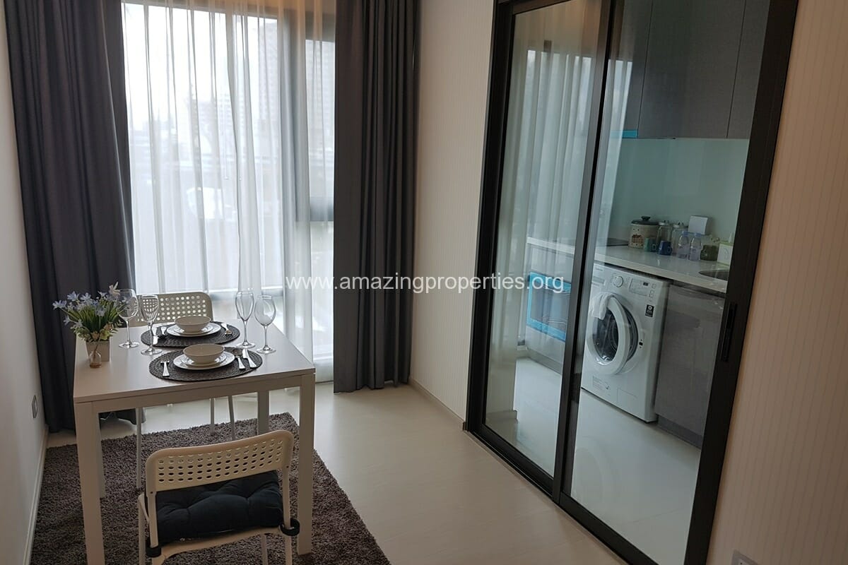 1-Bedroom-condo-Rhythm-sukhumvit-38-2-4199.jpg
