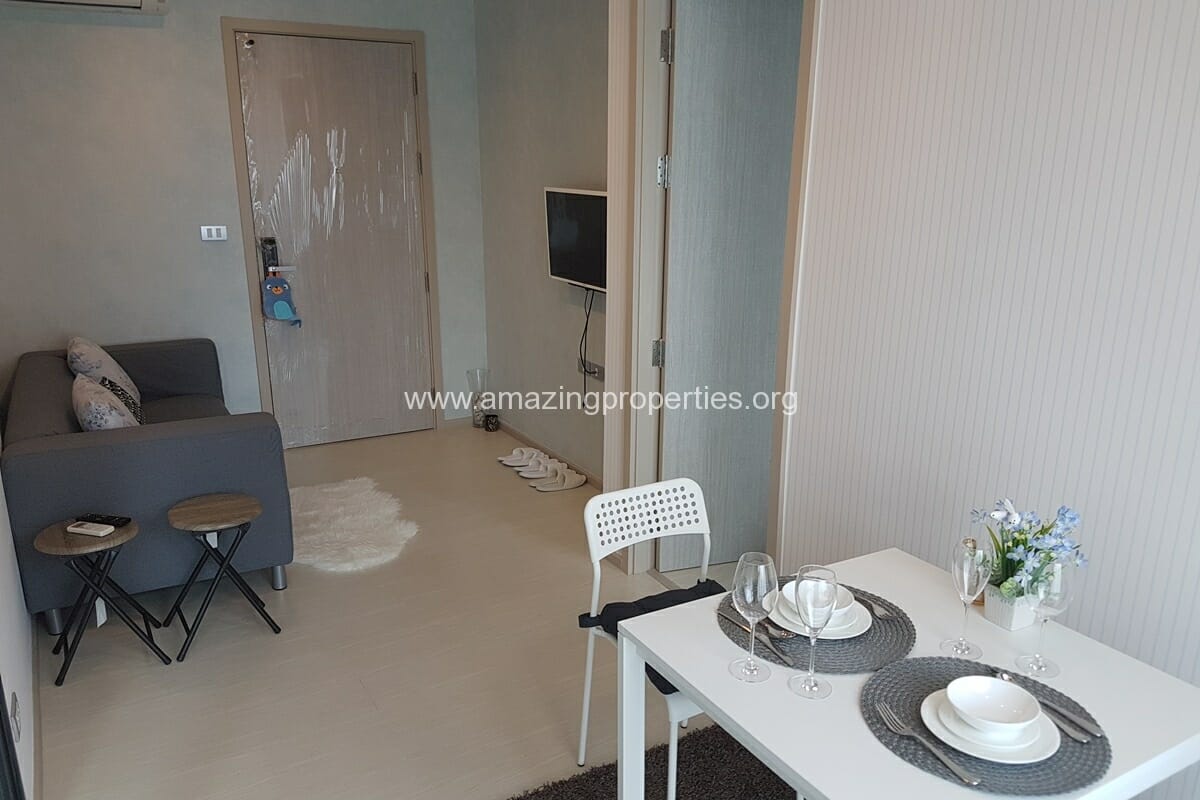 1-Bedroom-condo-Rhythm-sukhumvit-38-4-2109.jpg