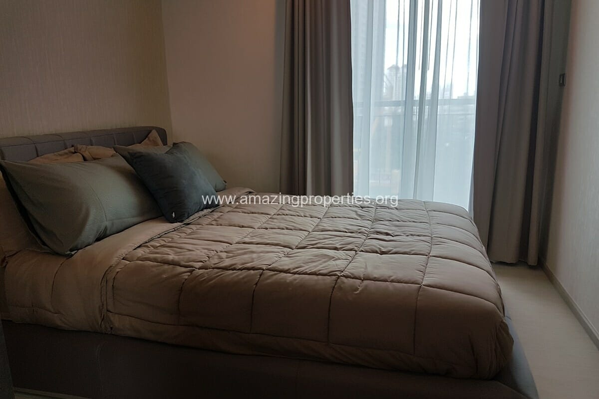 1-Bedroom-condo-Rhythm-sukhumvit-38-4331.jpg