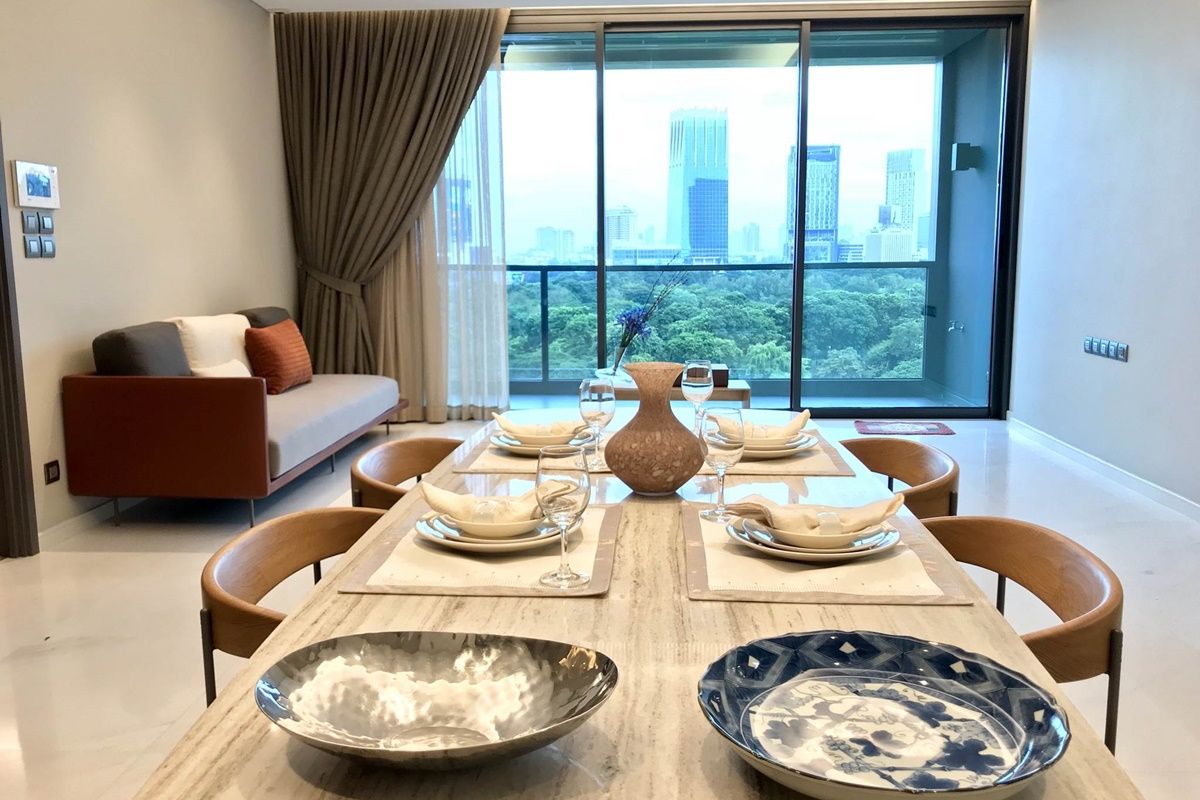 1-Bedroom-condo-Sindhorn-Tonson-5-1-4272.jpg