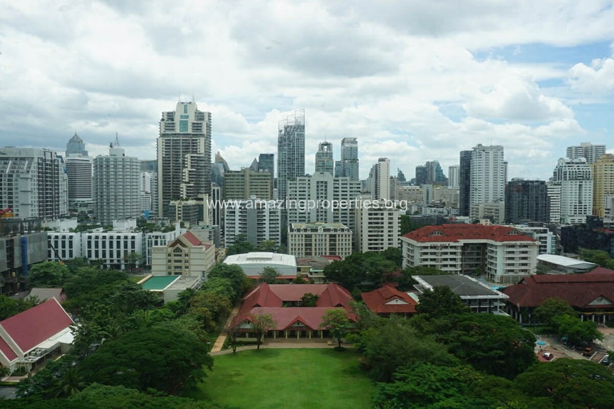 1-Bedroom-condo-The-Esse-Asoke-1-2407.jpg