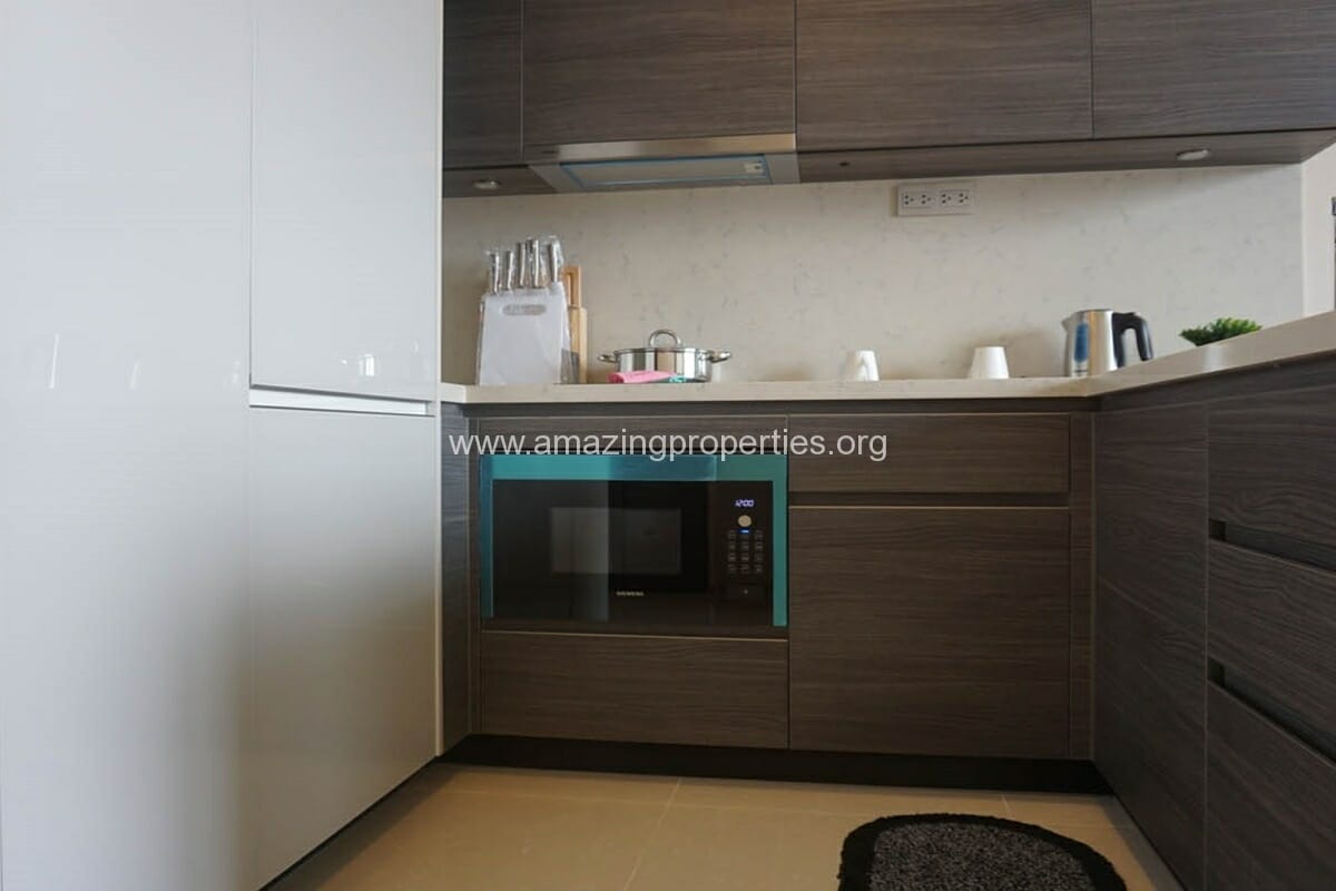 1-Bedroom-condo-The-Esse-Asoke-4-4357.jpg