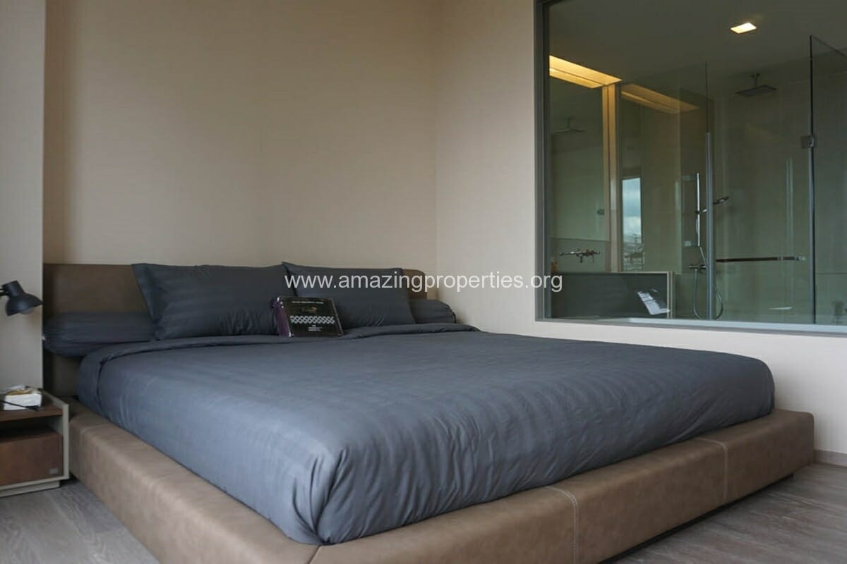 1-Bedroom-condo-The-Esse-Asoke-7-2273.jpg
