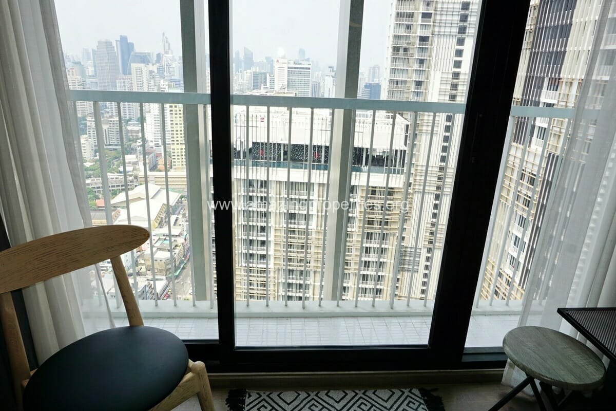 1-Bedroom-condo-The-Park-sukhumvit-24-12-6573.jpg