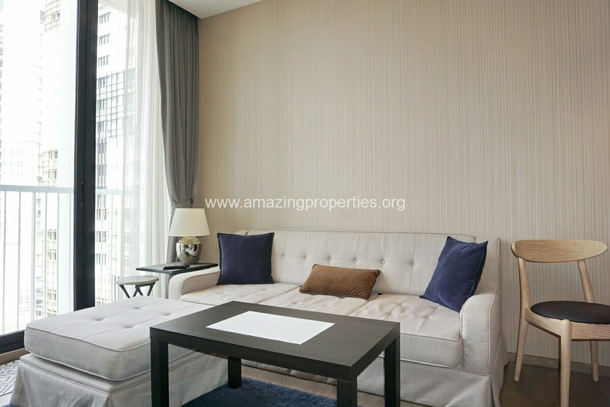 1-Bedroom-condo-The-Park-sukhumvit-24-4-2174.jpg
