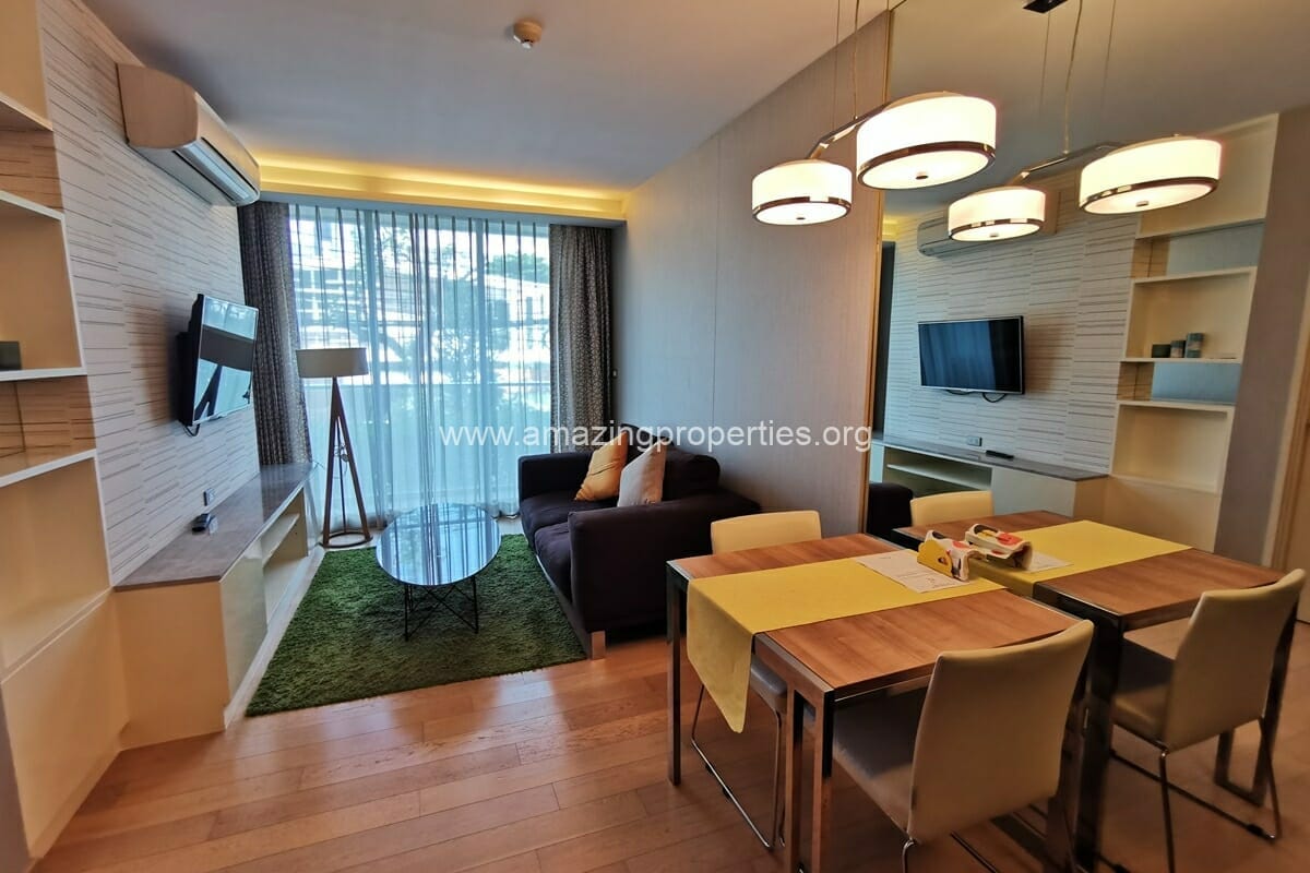 1-Bedroom-condo-Via-49-18-1918.jpg