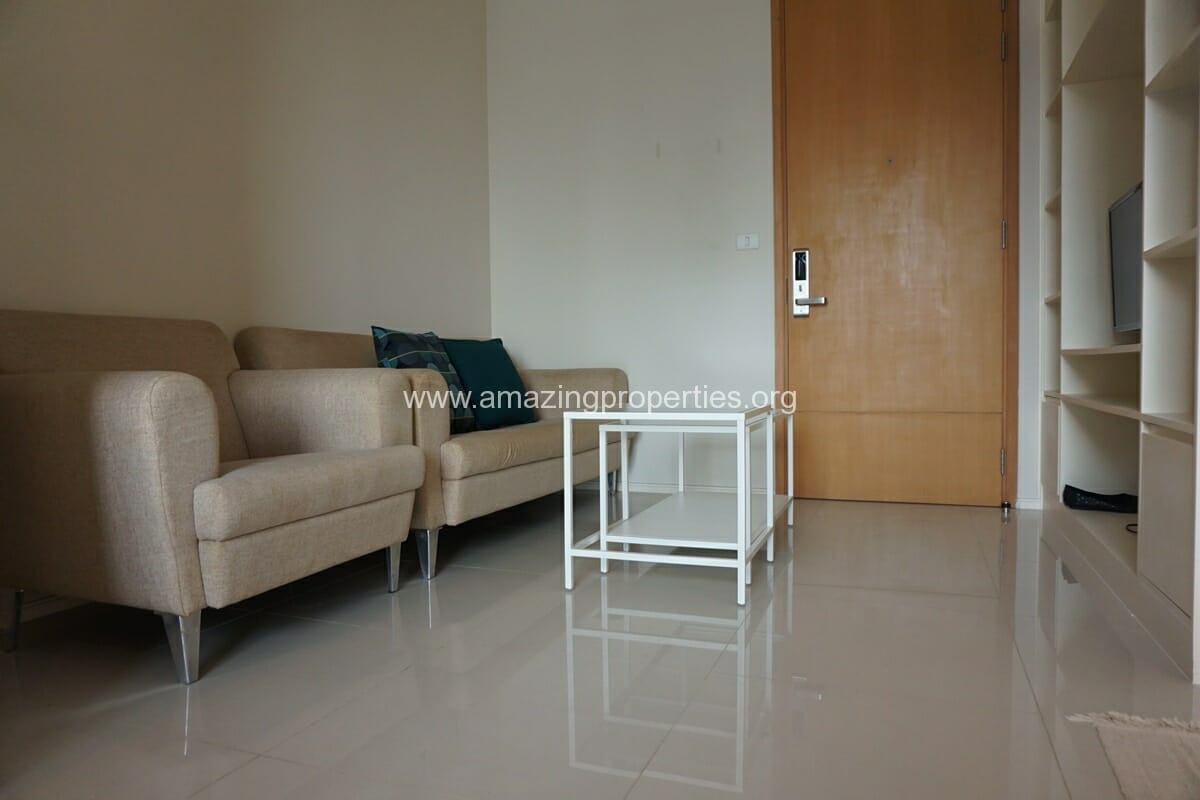 1-Bedroom-condo-Villa-asoke-2-7820.jpg