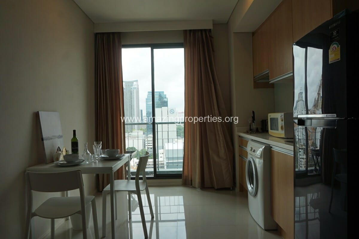 1-Bedroom-condo-Villa-asoke-7-6990.jpg