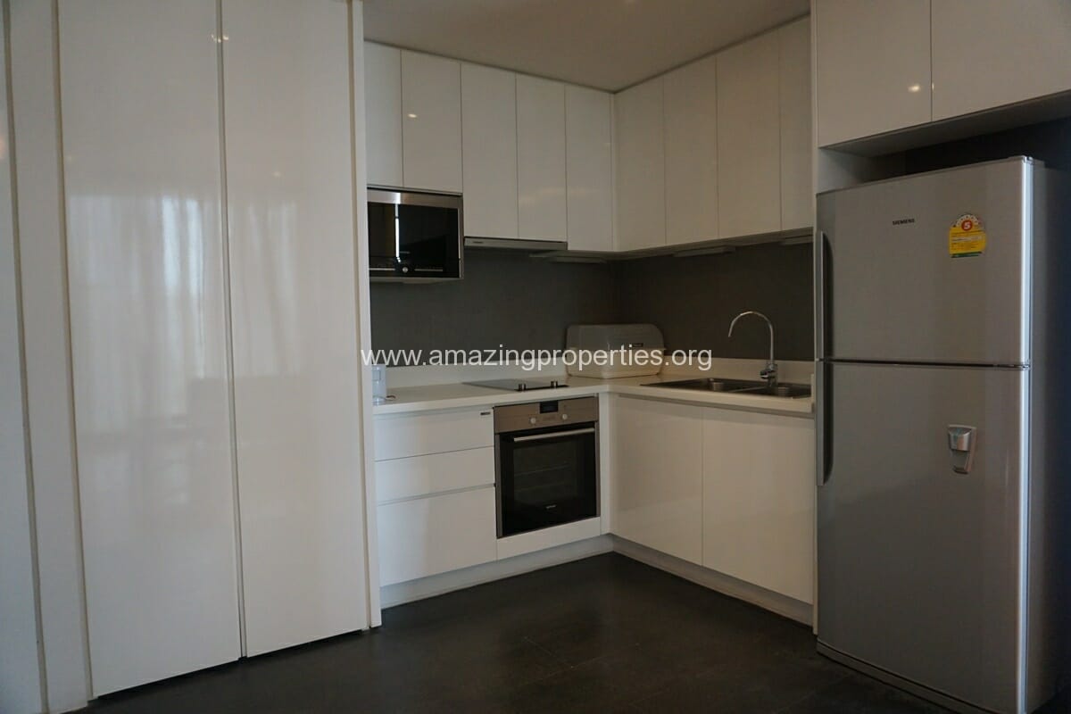 1-Bedroom-condo-for-Rent-Aequa-Sukhumvit-49-13-2069.jpg