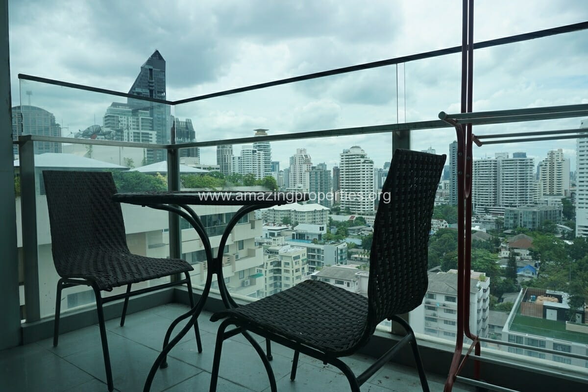 1-Bedroom-condo-for-Rent-Aequa-Sukhumvit-49-15-7290.jpg