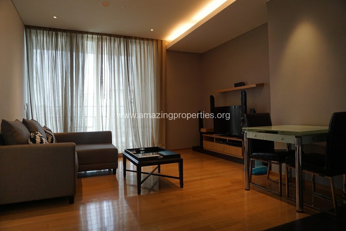1-Bedroom-condo-for-Rent-Aequa-Sukhumvit-49-17-8891.jpg