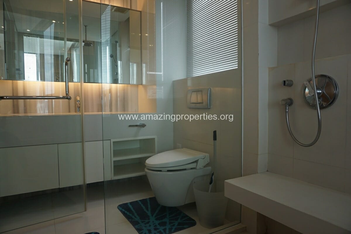 1-Bedroom-condo-for-Rent-Aequa-Sukhumvit-49-2-9798.jpg