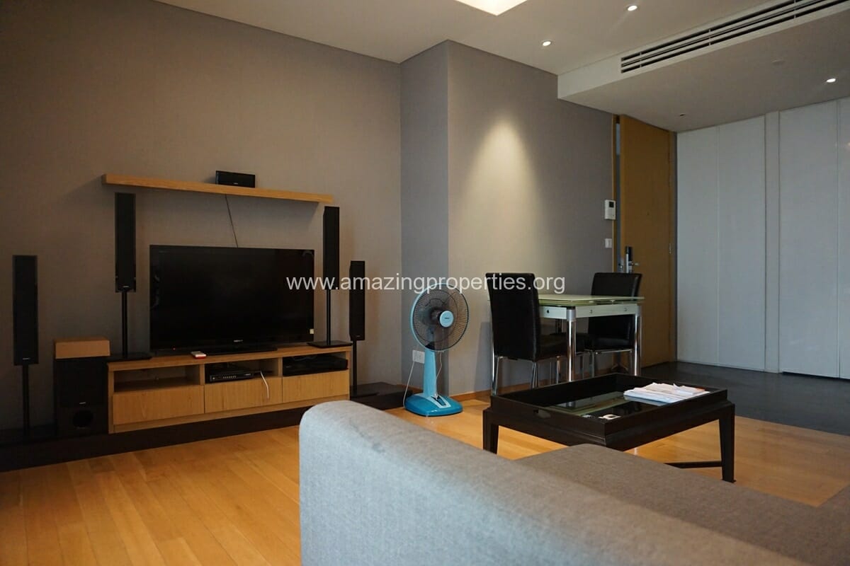 1-Bedroom-condo-for-Rent-Aequa-Sukhumvit-49-20-6250.jpg