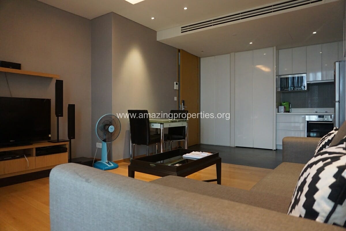 1-Bedroom-condo-for-Rent-Aequa-Sukhumvit-49-21-3947.jpg