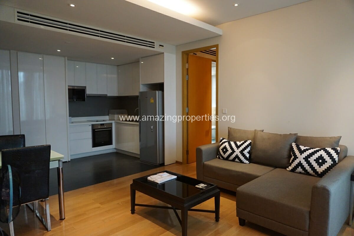 1-Bedroom-condo-for-Rent-Aequa-Sukhumvit-49-22-6200.jpg
