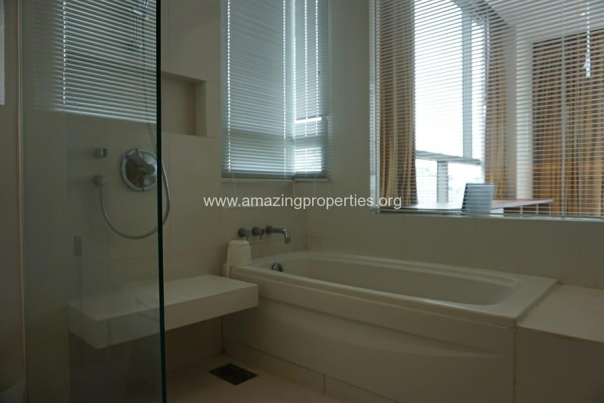 1-Bedroom-condo-for-Rent-Aequa-Sukhumvit-49-3-1695.jpg