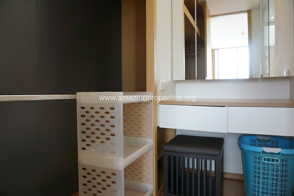 1-Bedroom-condo-for-Rent-Aequa-Sukhumvit-49-6-1002.jpg