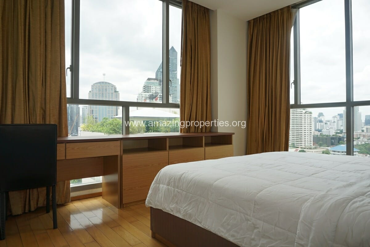 1-Bedroom-condo-for-Rent-Aequa-Sukhumvit-49-8-2279.jpg