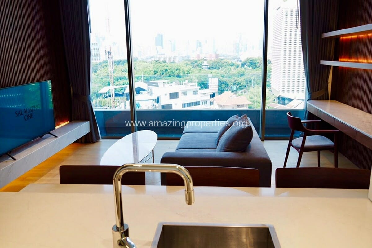 1-Bedroom-condo-for-Rent-Saladaeng-One-1-4810.jpg