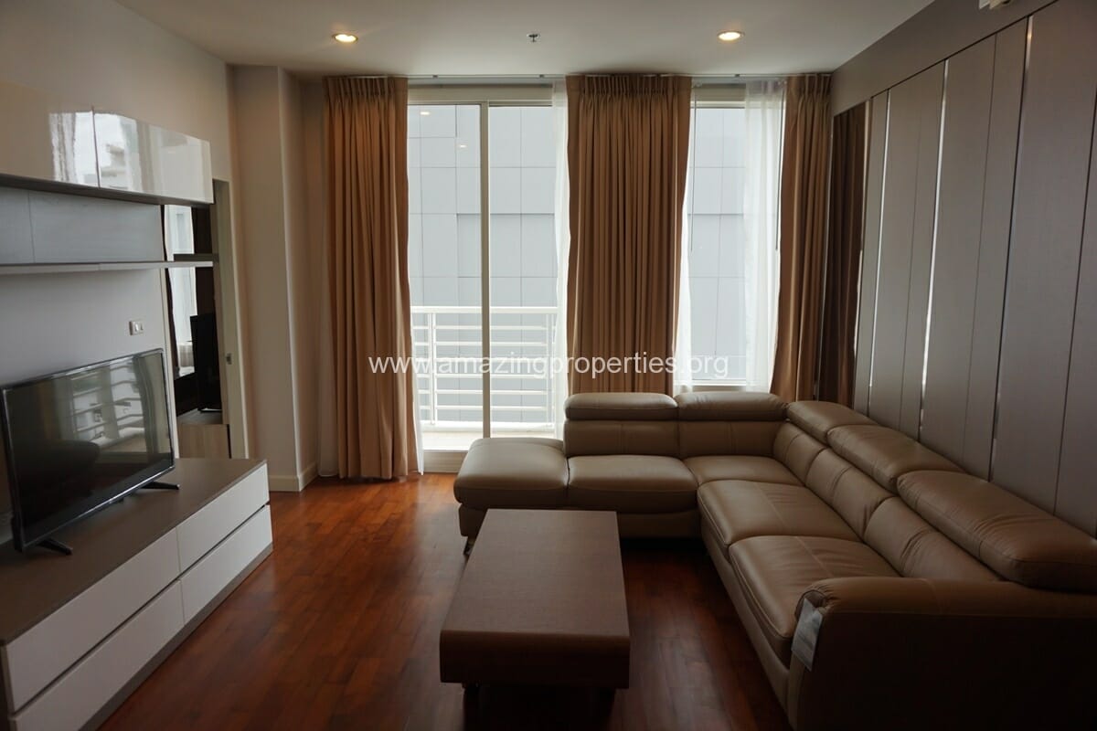 1-Bedroom-condo-for-Rent-Siri-Residence-Sukhumvit-24-12-1103.jpg
