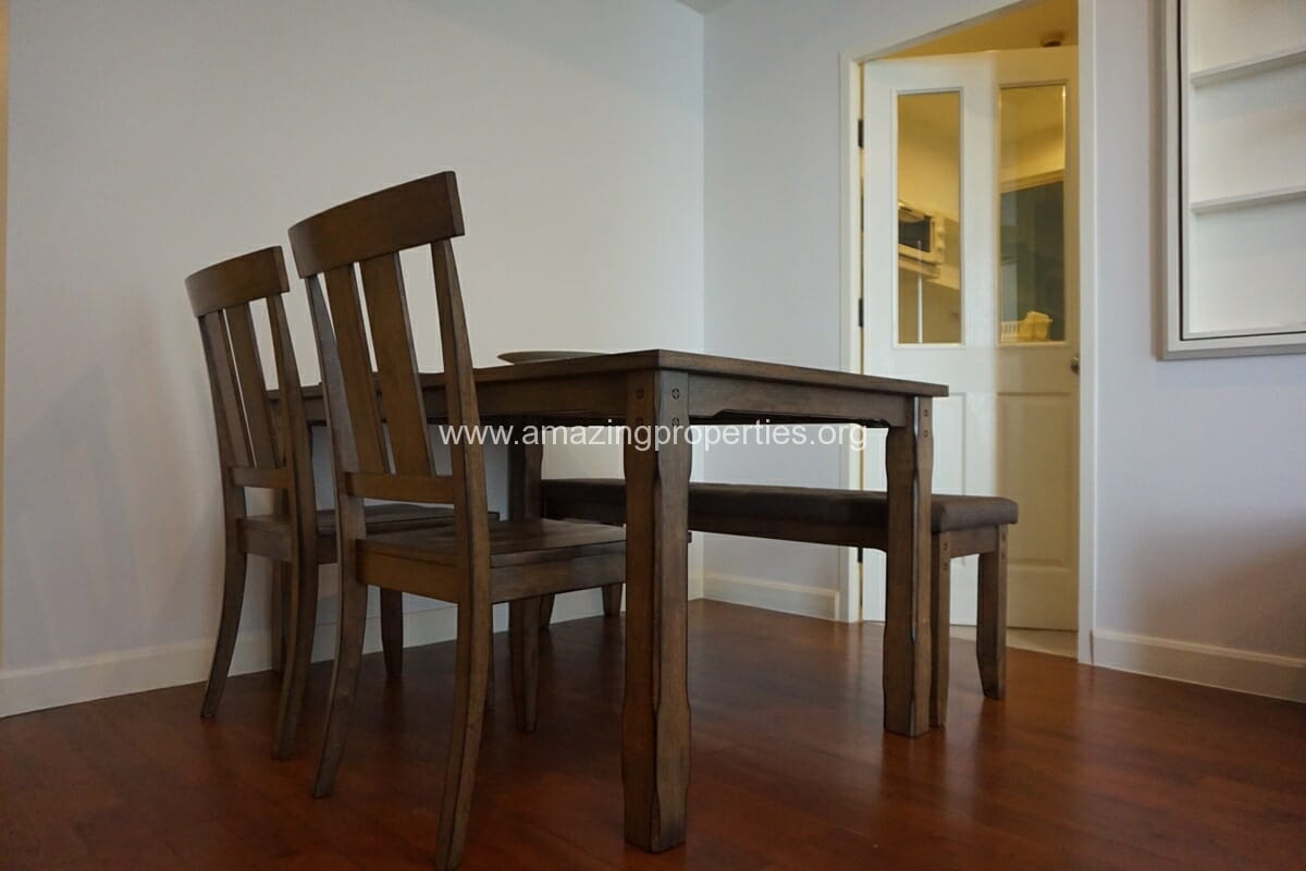 1-Bedroom-condo-for-Rent-Siri-Residence-Sukhumvit-24-13-4043.jpg
