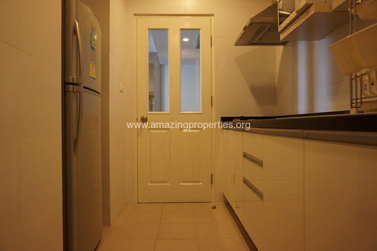 1-Bedroom-condo-for-Rent-Siri-Residence-Sukhumvit-24-15-9843.jpg