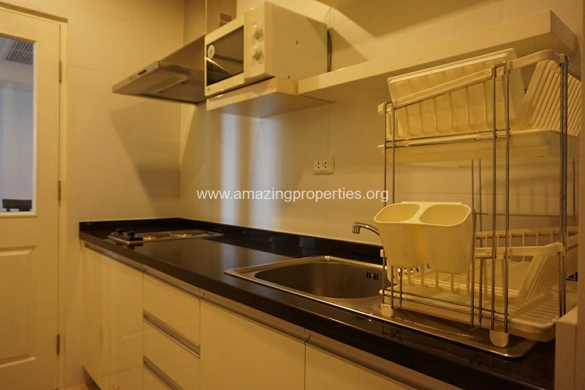 1-Bedroom-condo-for-Rent-Siri-Residence-Sukhumvit-24-17-2095.jpg