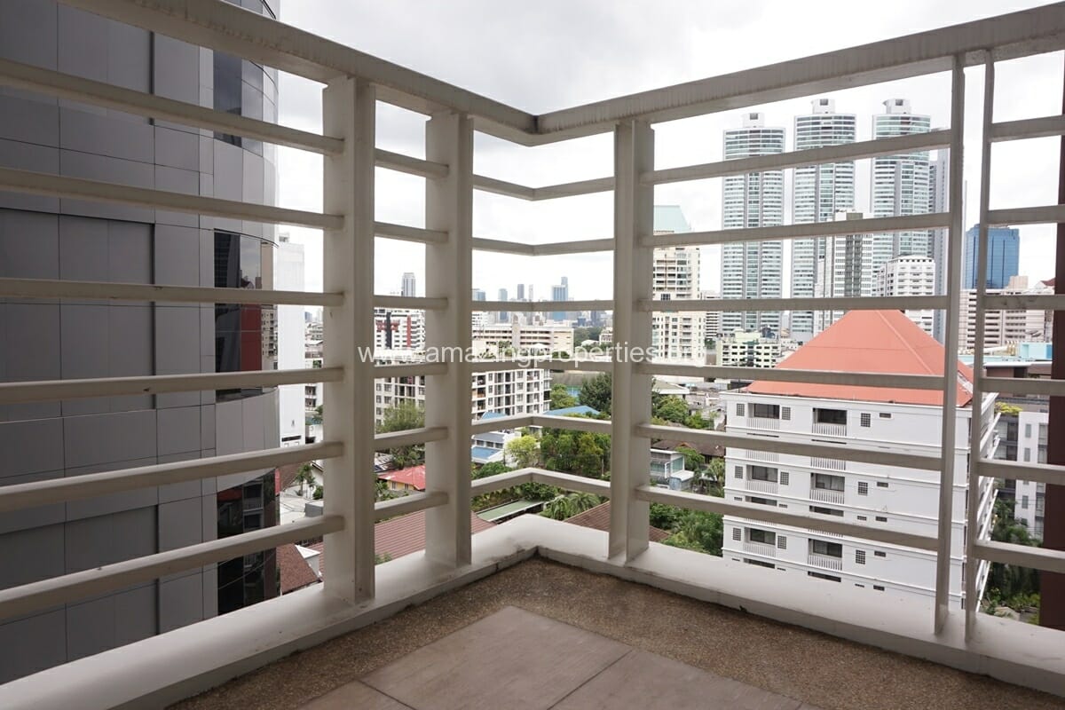 1-Bedroom-condo-for-Rent-Siri-Residence-Sukhumvit-24-18-2156.jpg