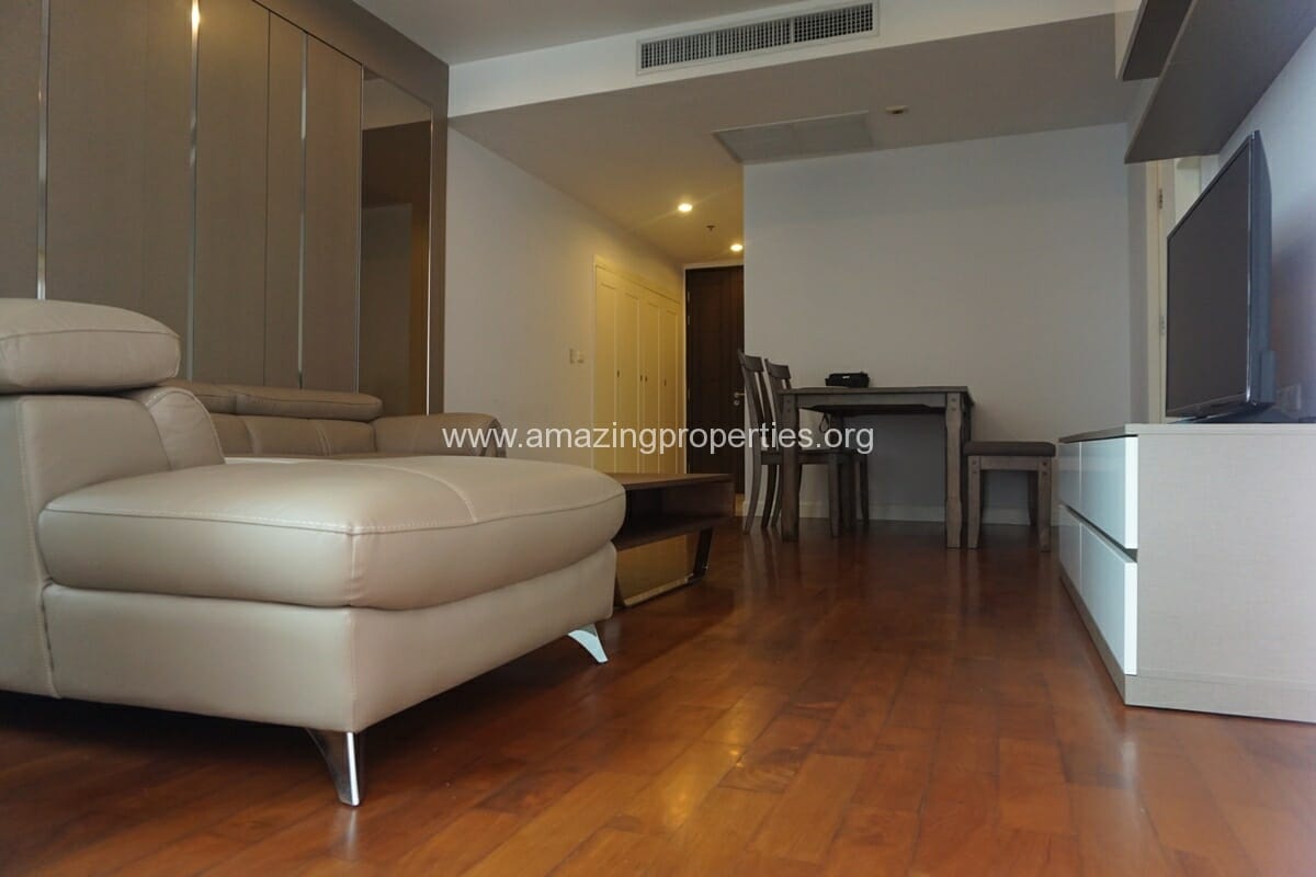 1-Bedroom-condo-for-Rent-Siri-Residence-Sukhumvit-24-3-2146.jpg