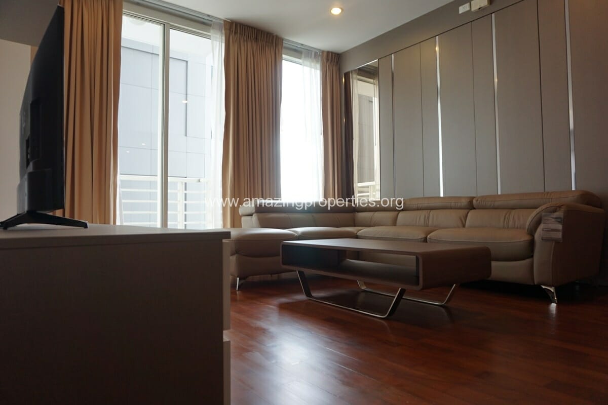 1-Bedroom-condo-for-Rent-Siri-Residence-Sukhumvit-24-5-2082.jpg