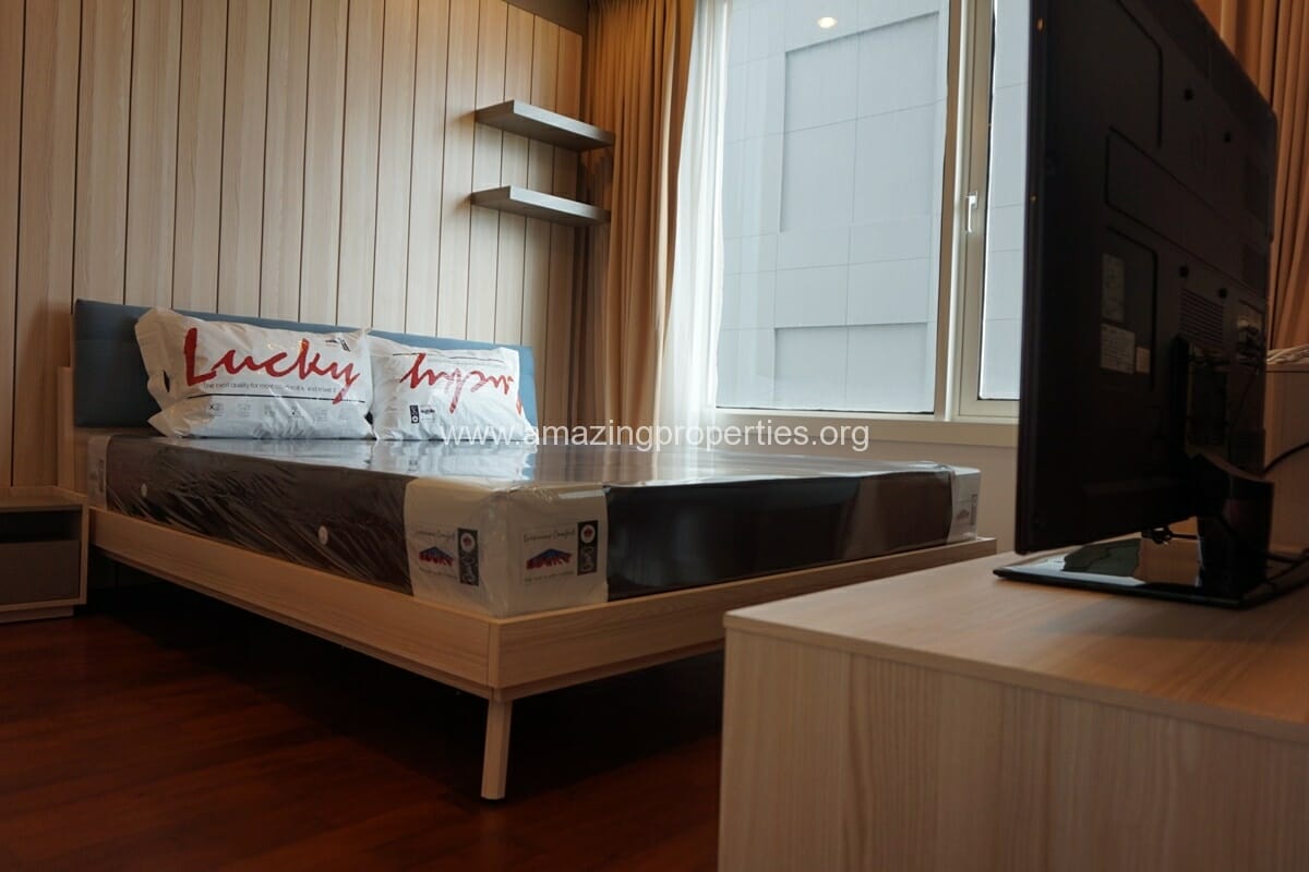 1-Bedroom-condo-for-Rent-Siri-Residence-Sukhumvit-24-7-3293.jpg