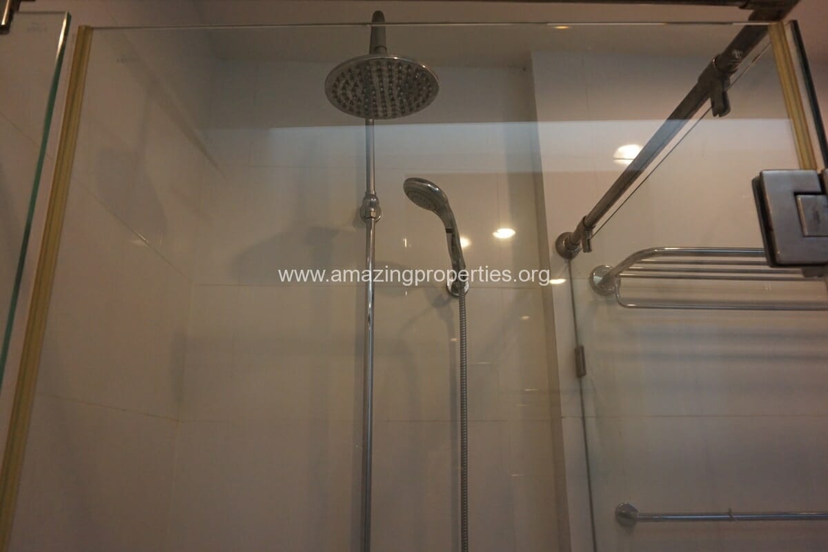 1-Bedroom-condo-for-Rent-Siri-Residence-Sukhumvit-24-9-9327.jpg