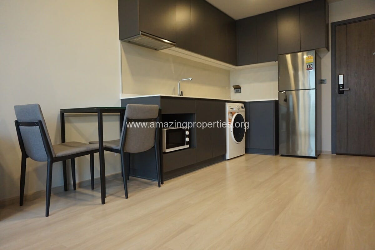 1-Bedroom-condo-for-Rent-Venio-Sukhumvit-soi-10-10-9094.jpg