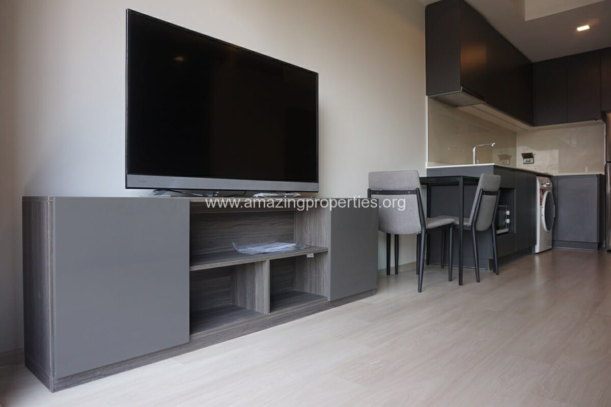 1-Bedroom-condo-for-Rent-Venio-Sukhumvit-soi-10-12-2253.jpg