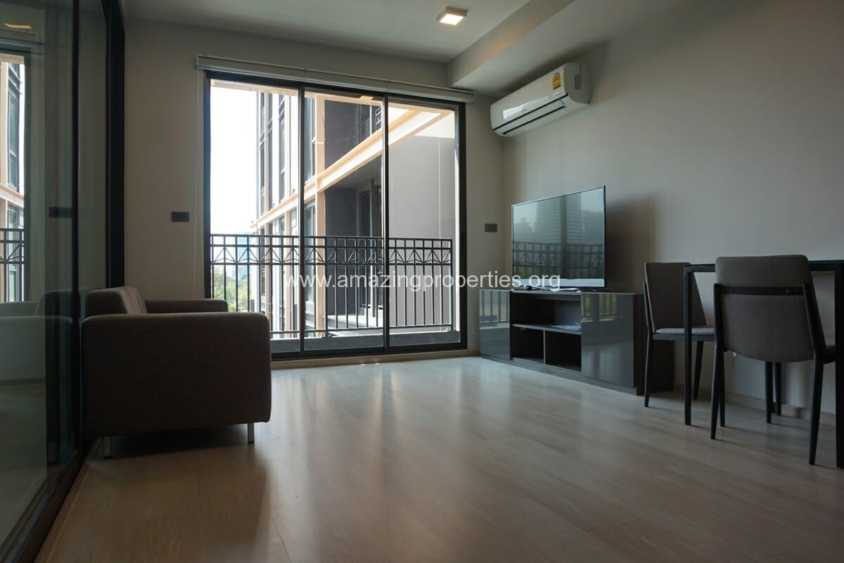 1-Bedroom-condo-for-Rent-Venio-Sukhumvit-soi-10-2-6661.jpg
