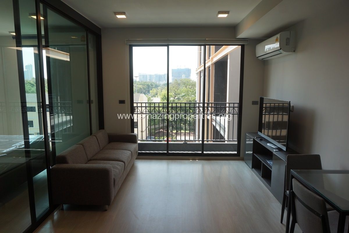 1-Bedroom-condo-for-Rent-Venio-Sukhumvit-soi-10-3-6402.jpg